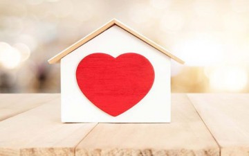 فن التعامل مع شريك الحياة